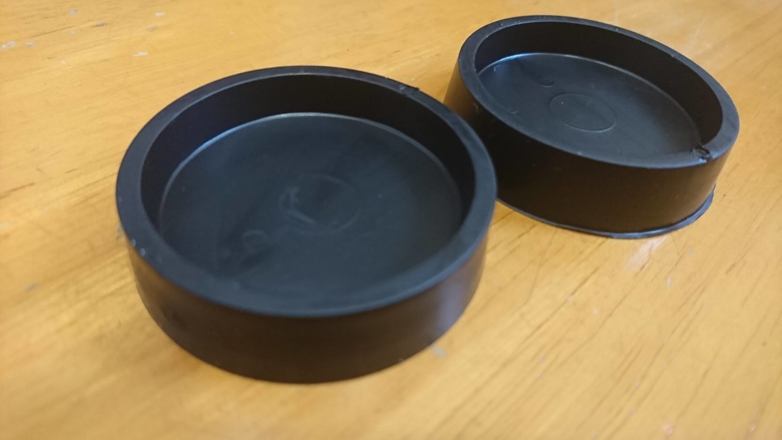 サインボールを格安に100均一グッズでキレイに飾る方法 サインボールを格安に100均一グッズでキレイに飾る方法