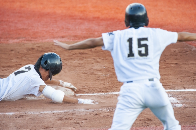 鹿児島県大会 高校野球夏の甲子園予選21結果速報 地区大会の組合せ 代表校はどこに