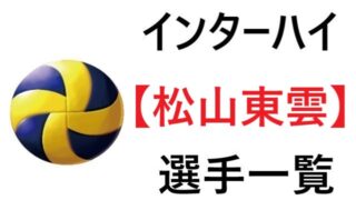 バレーボールｖリーグ入れ替え戦2020 21 結果速報と詳細まとめ
