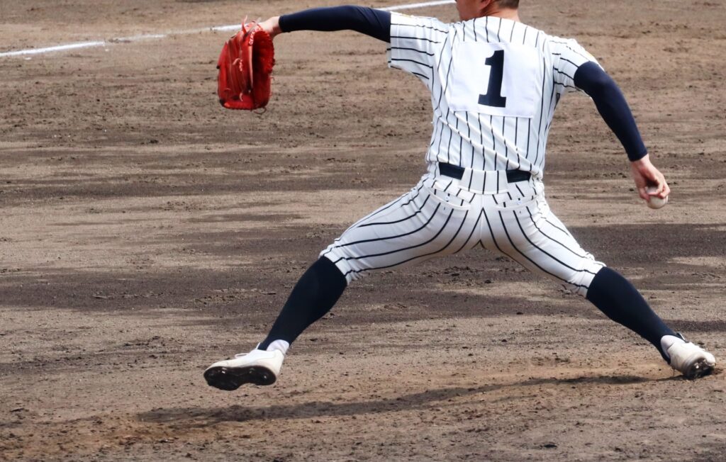 愛媛県大会│高校野球秋季大会2023年 結果速報や組合せ まとめ 愛媛県大会│高校野球秋季大会2023年 結果速報や組合せ まとめ